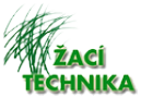 ŽACÍ TECHNIKA S.R.O.